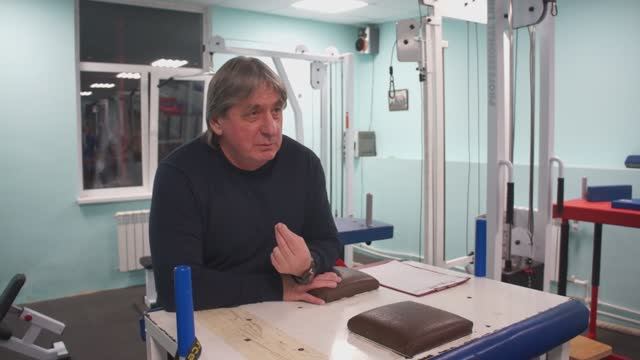Итоговая тренировка 27 12 24