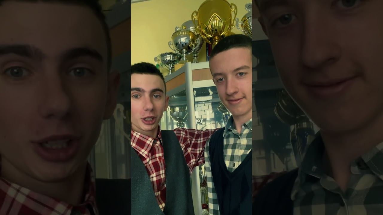 Мой друг - долларовый миллионер #успех#миллионер#бизнес#юмор#приколы#мем#топ#тренд#мотивациянауспех