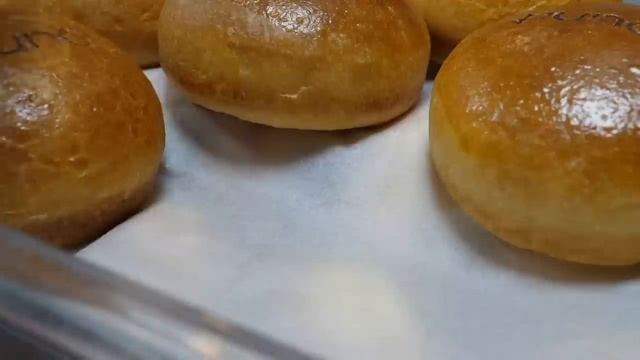 Американский чизбургер от шеф-повара Нью-Йоркской кулинарной школы - 2022 год