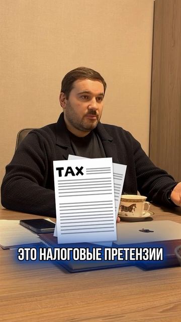 Адвокат - это дорого?
Сколько денег ты можешь сэкономить с адвокатом - смотри в этом видео 💸