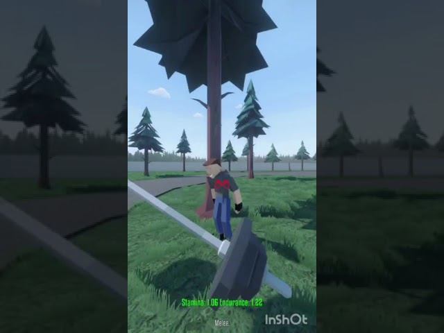 Гимн качков в GoreBox идея @GoreBoxVlad #GoreBox #Shorts #TikTok