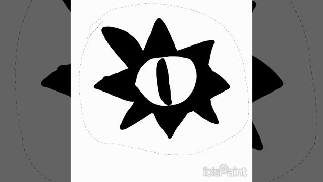 Как появился солнце пожиратель