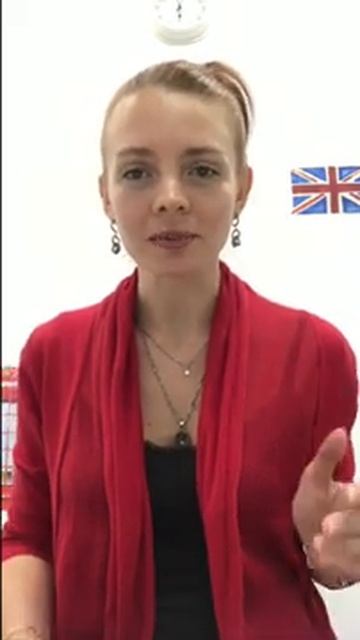 12 Знаете ли Вы, что... | Английские слова только во множественном числе. #знаетеливы #shorts