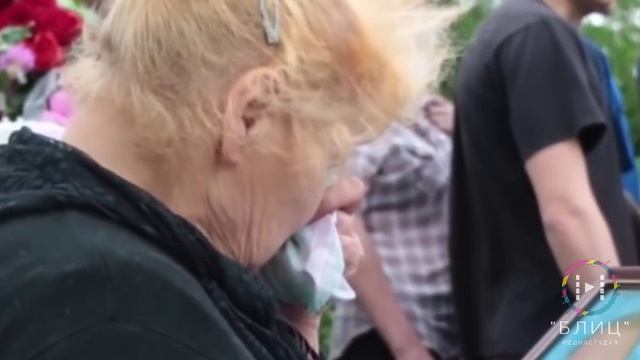 ИЗ ПОД ОБЛОМКОВ_ст.Р.Уразаев исп.И.Мухаметшин.mp4