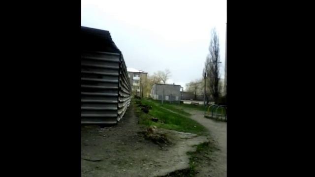 снег в апреле на развития канала  ели кто-то хочет помочь номер карты 2200 0305 3589 1916