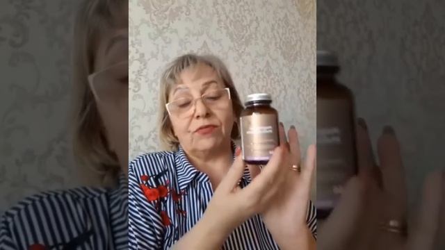РАСПАКОВКВКА#сибирскоездоровье#омега  #распаковка #магний