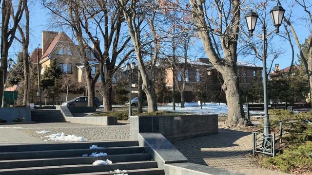 Видео в 2.7K 30 fps с ультрастабилизацией HUAWEI Mate X6