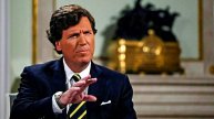 Карлсон заявил о готовности США начать ядерную войну с Россией