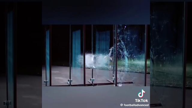 #ronaldo