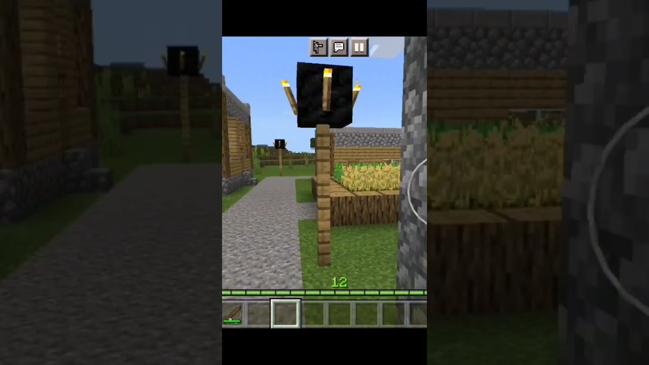 МАЙНКРАФТ НО Я НЕ ПЕРЕСТАЮ СТАНОВИТЬСЯ ШКЕЛЕТОМ В MINECRAFT