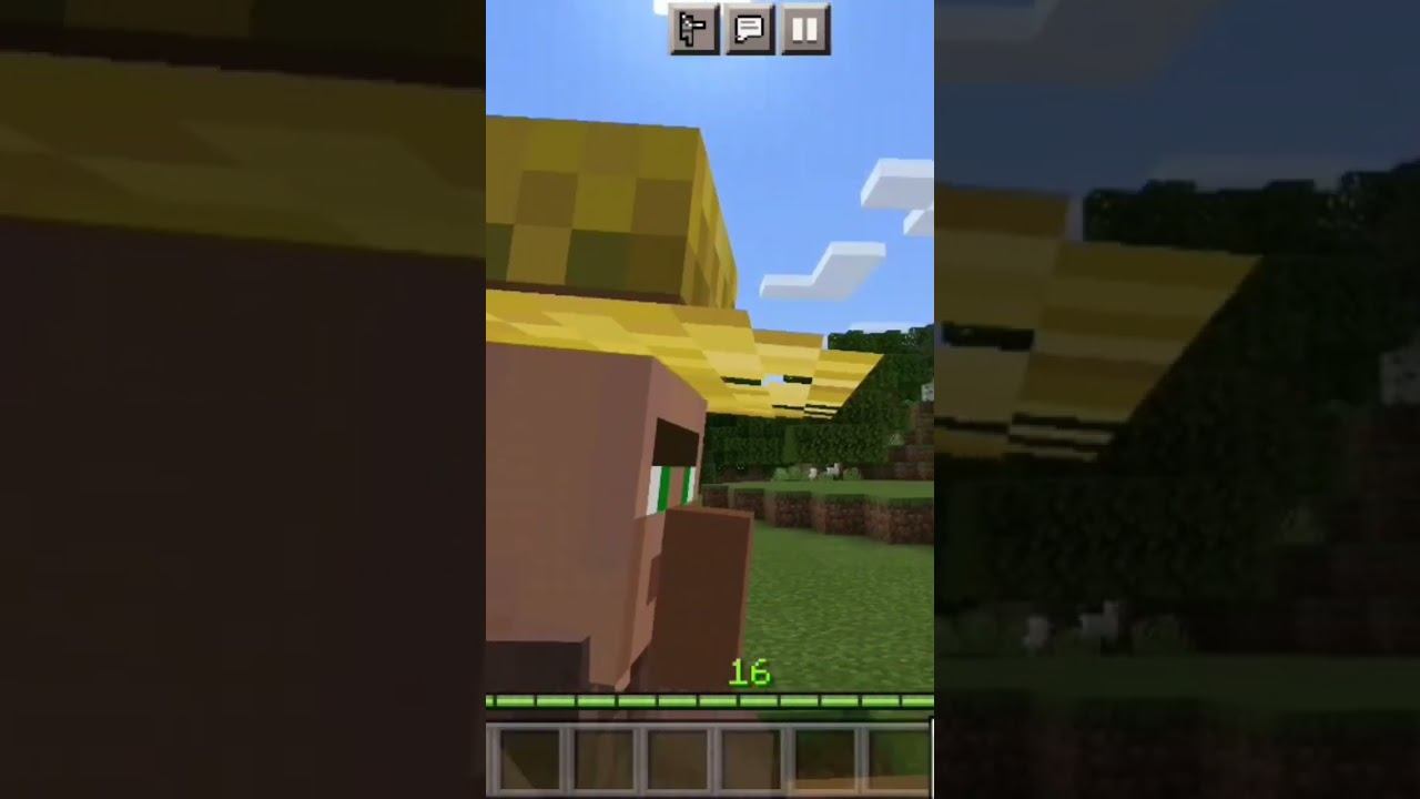 24 ЧАСА В ЯМЕ В МАЙНКРАФТЕ