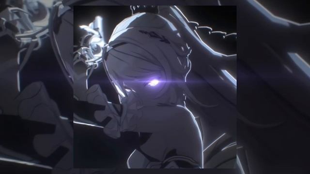run - Odetari&Valorant