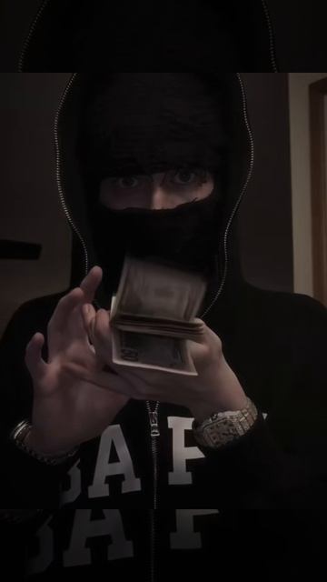 все скоро будет в тг😈
