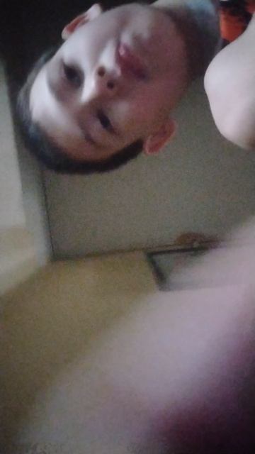 1000000170.mp4