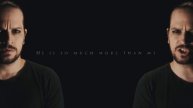 LORD OF THE LOST - My Better Me (Official Lyric Video) | Napalm Records