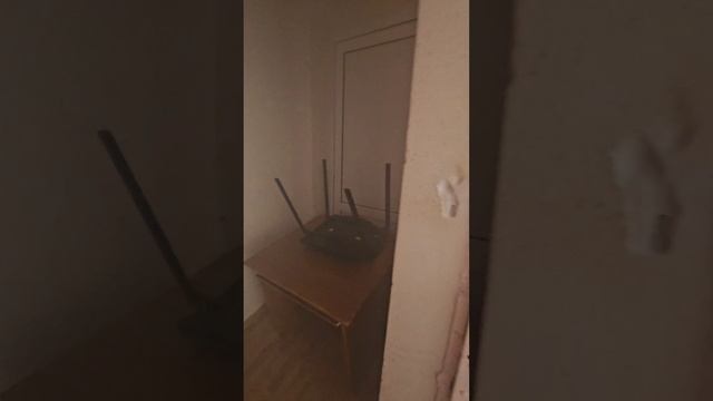 🔥Пожарный квест