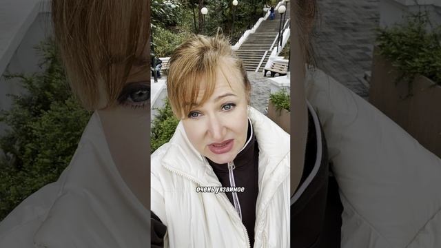 Кто же на самом деле нарцисс?