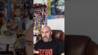 Финансовая грамотность