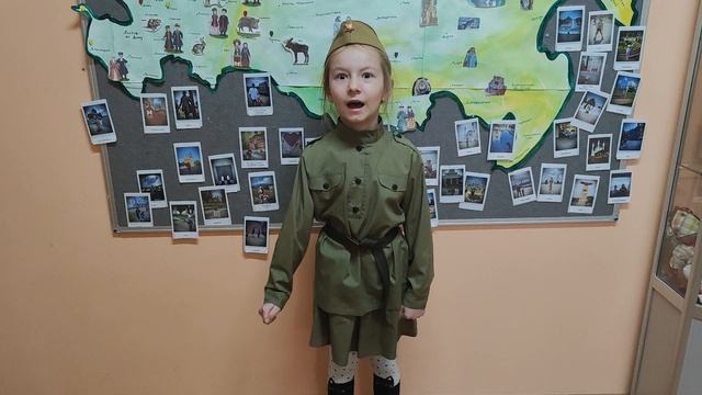 1000120430.mp4