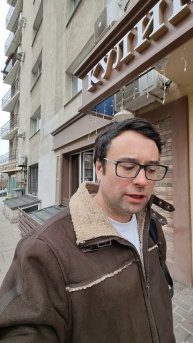 купить на крепкий рубль китайский юань?