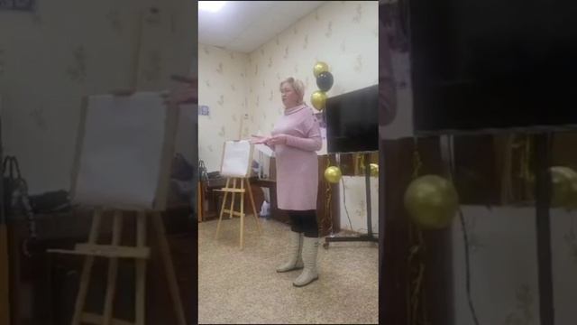 Простатит Нано Бальзам 89177396793 консультация и приобритения продукции компании Глобал Тренд