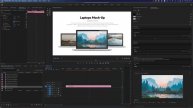 Corporate Bundle & Infographics - PremiumBuilder Extension (Premiere Pro 2021)
