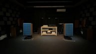 台中 雅映音響 推薦 JBL 經典復刻 L100 經典永流傳