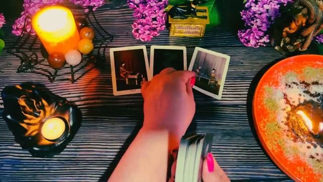 🔥💥Ритуал Феникс 🔥Отжигаем весь негатив с вас,  вашей семьи и вашего дома💯🔥🔥#ритуалы