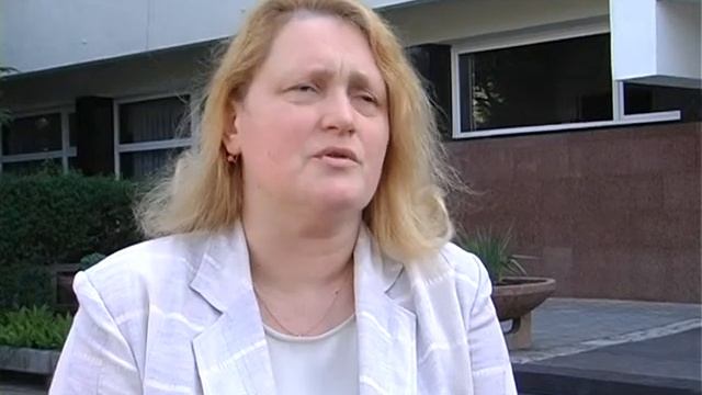 14Інклюзивна освіта Новини Тиса Ужгород 29 04 2012