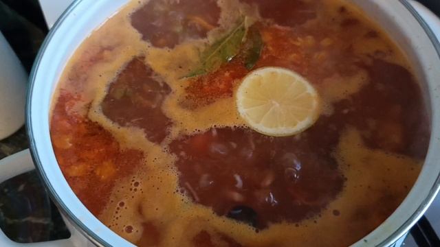 Соляночка 😋больше тут добавить нечего ❤️🔥
