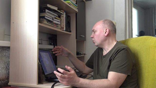 Соляр СВО на 2025 год
