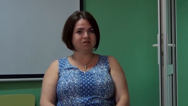 Отзыв Ларисы Вигер после путешествия Ворожея - обворожительная сила