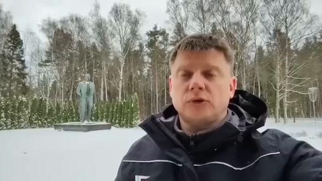 video5454263159139362053