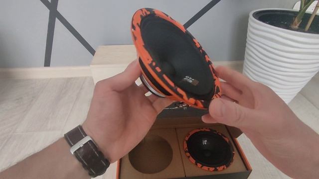 Gryphon pro 165 neo.mp4