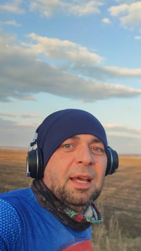 Предупреждение о лишнем весе