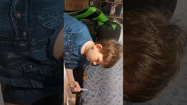 челлендж 30 дневный