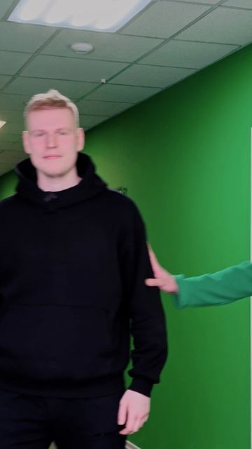 Это видео точно стоит досмотреть до конца 😄