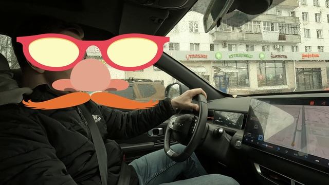 интервью
