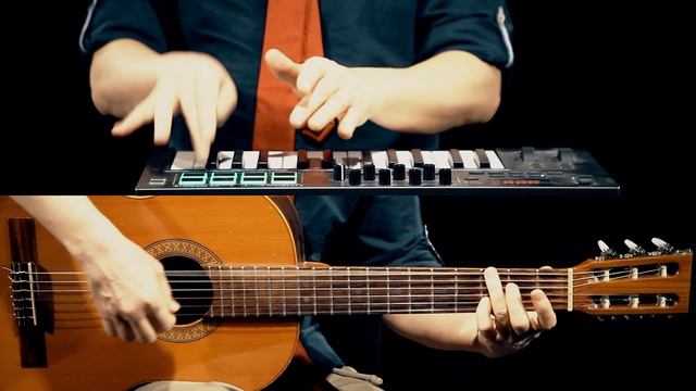 Lewis Capaldi - Someone You Loved / Гитарный кавер Вячеслава Мерцалова