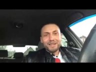 Преимущество кризиса!) 12.04.2020г.- Сергей Норин