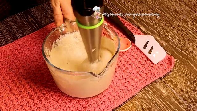 Ешьте яблоки капусту и морковку таким образом каждый день и худей