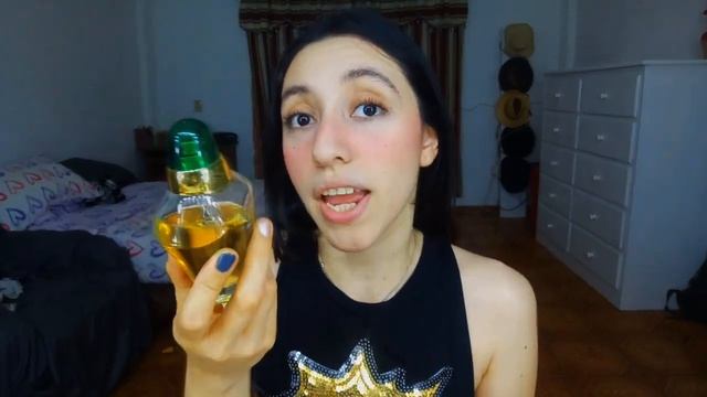 4 PERFUMES que me decepcionaron 😭! 2020
