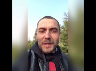 9 апреля 2020 г. О любви!) - Сергей Норин