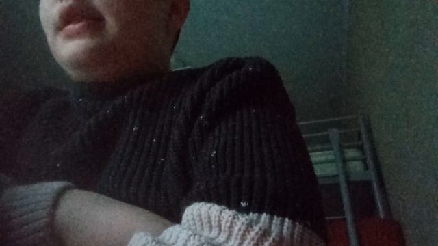 вперёд г победа России это видео нет для популярность а для долг   мой как человек россияне спасибо