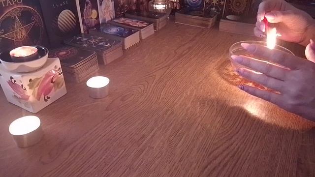 Что вас сегодня ждёт