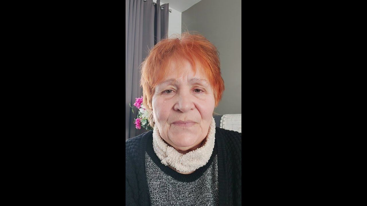 Где подарок, а где подачка? Кому приятнее давать, чем принимать? И причем тут пасхальная история?