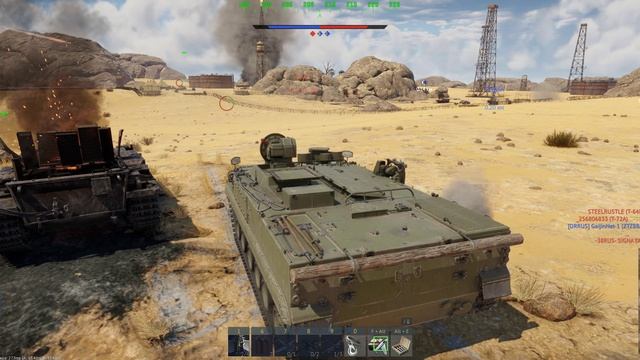 War Thunder 2025.04.10 - 20.50.23.02