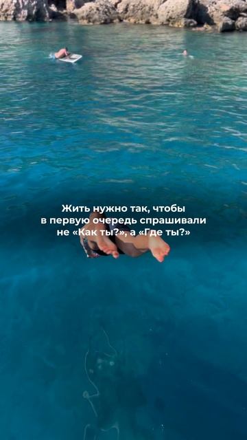 Подписывайся на мой ТГ канал, чтобы первым узнавать о бизнесе на маркетплейсах: t.me/ozhegov_pro