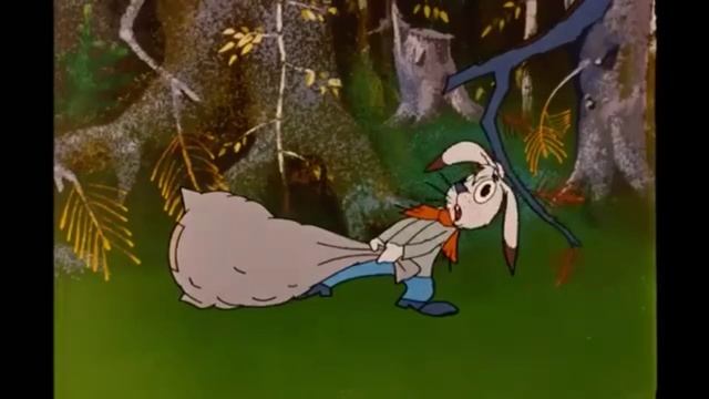 Ты морячка (ХМС ТВ) Евгений Волков