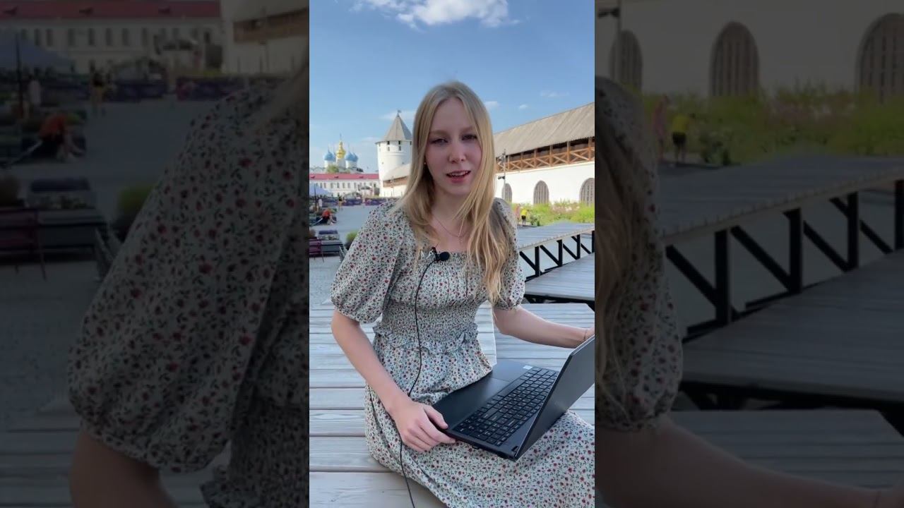 Музыкальный квиз: часто задаваемые вопросы